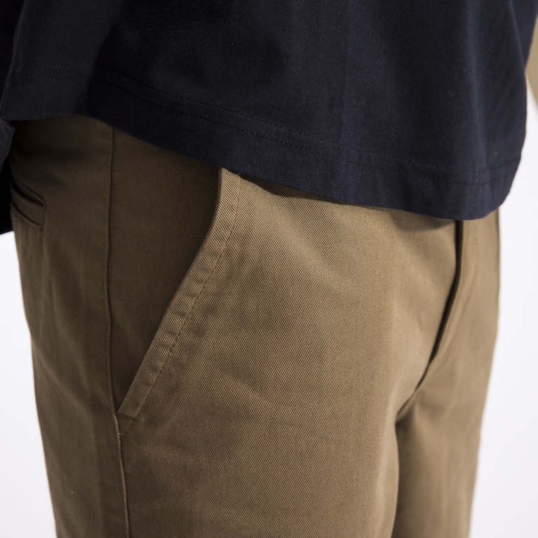 Shorts "Emil" Shorts "Emil"